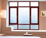 把握中层消费需求 门窗企业可主打产品性价比(图1) 把握中层消费需求 门窗企业可主打产品性价比