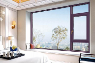 “快媒体“时代,门窗厂家品牌传播拥有更多选择(图1) “快媒体“时代,门窗厂家品牌传播拥有更多选择