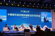 门窗十大品牌南北分庭抗争，”两派三轩”为何能成为中国门窗扛旗者?