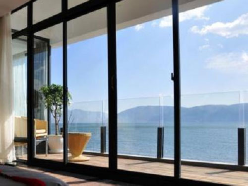 门窗企业如何做好用户体验提升竞争力(图1) 提升用户体验 门窗企业需赢取消费者的“好感”