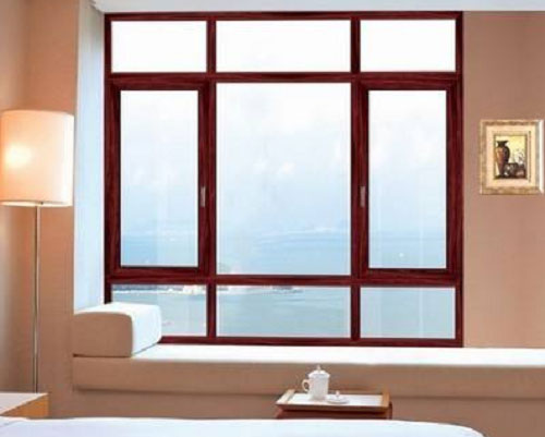 门窗企业如何以个性化产品应对市场变化(图1) 消费需求日新月异 门窗企业寻求市场突破口