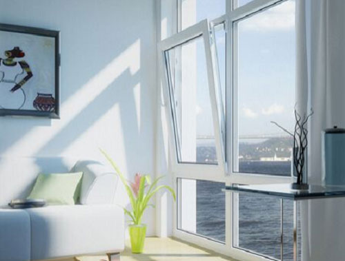 门窗企业以消费者需求为目标 建立双方信任关系