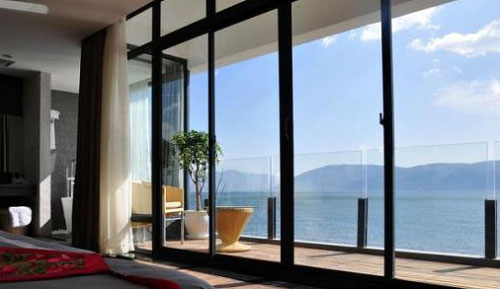 门窗企业与经销商合作共赢关键在于深度协作(图1) 门窗企业与经销商的有效合作才是实现双赢的关键