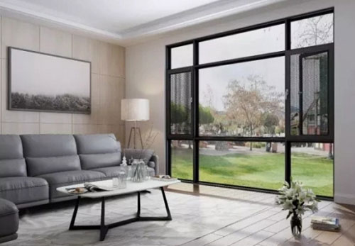 门窗互联网营销如何精准对接消费者需求(图1) 互联网营销火热 门窗企业需回归消费者需求