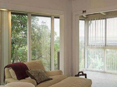 门窗服务与口碑:如何通过优质体验提升客户忠诚度(图1) 好服务赢好口碑 门窗企业才能征服消费者