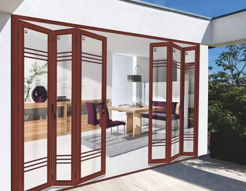 门窗行业创新突围:同质化危机下的差异化战略(图1) 价格战是一个无底洞 门窗企业有创新才有出路