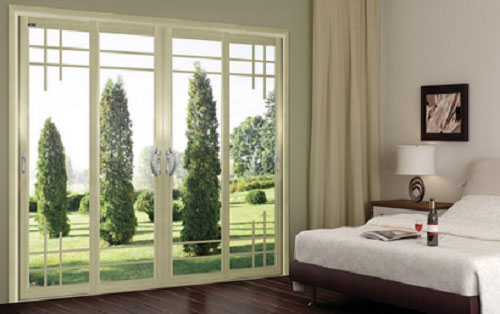 门窗企业如何精准选择经销商提升市场竞争力(图1) 经销商是门窗企业开发新市场的主要手段