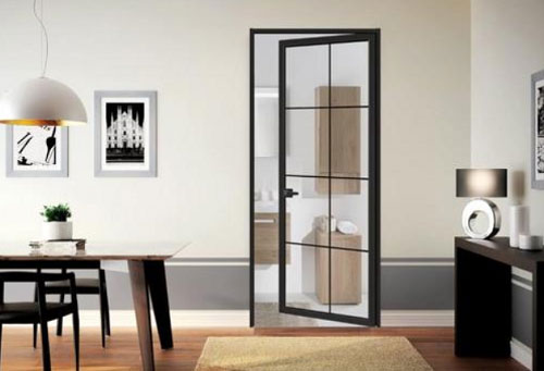 用品牌战代替价格战 门窗企业要站高看远(图1) 用品牌战代替价格战 门窗企业要站高看远