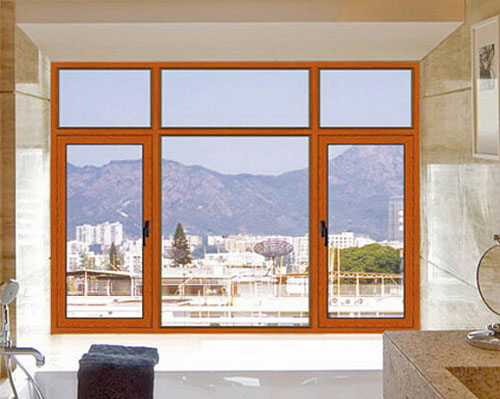 经销商代理品牌 要对门窗厂家进行全面评估(图1) 经销商代理品牌 要对门窗厂家进行全面评估