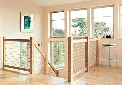 门窗企业精心维系经销商的三个步骤(图1) 门窗企业精心维系经销商的三个步骤