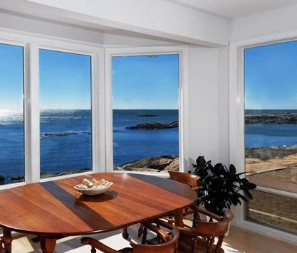 怎样的经销商最受门窗企业青睐(图1) 怎样的经销商最受门窗企业青睐