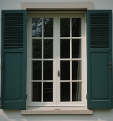 成渝门窗产业园新政助力行业升级(图1) 成渝门窗品牌产业园新政:开启门窗产业新征程