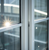 元宇宙虚拟展厅革新门窗选购体验(图1) 探秘元宇宙虚拟展厅门窗设计:2025VR全景选购系统实测指南