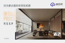 防风卷帘如何重塑阳台诗意生活(图2) 让阳台成为会呼吸的风景画——晾百年防风卷帘