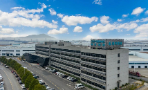 库勒五金领航门窗品质升级(图4) 十大门窗五金品牌丨库勒五金与振升集团强强联合,共筑高品质门窗!