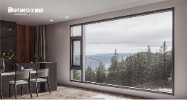 从一扇窗到一生守护：佛山贝德朗门窗，读懂中国式父爱