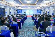 库勒五金领航门窗品质升级(图1) 十大门窗五金品牌丨库勒五金与振升集团强强联合,共筑高品质门窗!