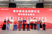 中国品牌门窗网(图4) 正青春 创未来:库勒五金创新引领门窗新时代