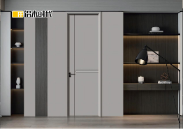 铝木时代：用一扇门的进化，丈量生活品质的升级