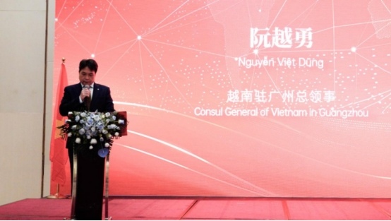 中国品牌门窗网(图1) 库勒五金:以德系精工赋能丝路设计,共筑东盟家居产业新生态