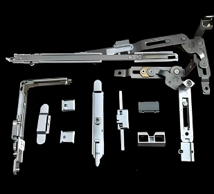 门窗安装指南：新手也能轻松掌握的分步教程