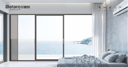 贝德朗门窗新春特辑：感恩同行，匠心筑梦，一路前行