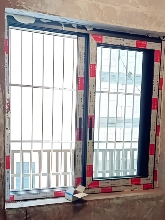 旧窗焕新实操指南：不拆装修无损换窗的5种方案