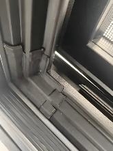 儿童房门窗隐形杀手：这2类胶条甲醛释放量超国标3倍!