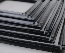 母婴家庭慎选!这些门窗胶条正在释放类雌激素