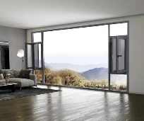 门窗密封条刺客：换完隔音窗却漏风?问题竟出在胶条