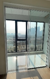 数据驱动：门窗节能新方案