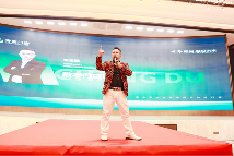 常度门窗十载辉煌，“新模式·新未来”开启新征程