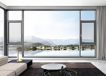 门窗行业未来发展趋势分析