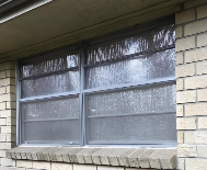 窗户漏风太糟心?3个低成本修补方案让室温立涨5℃