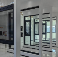 老房换门窗别当冤大头!这5个坑踩一个亏半年工资