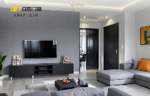 日富荣获中国十大门业品牌双项殊荣,引领高端门业智造新时代(图4) 日富门业荣膺双料国字号殊荣 以智造美学重塑人居新标杆