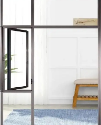 门窗选购避坑指南：5个细节决定你家隔音和保温效果