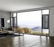 门窗隔音翻车真相：3个毁掉效果的细节，深夜狗叫听得一清二楚