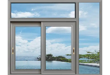 门窗漏风漏雨三大原因及解决方法,轻松告别冬季室内寒冷(图1) 中国门窗漏风漏雨?这3个地方没封好,冬天有你受的!