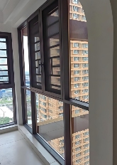 断桥铝窗VS塑钢窗：安装师傅不敢说的5个真相