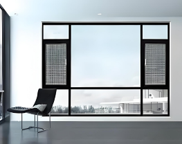 门窗漏风漏雨?这3个密封妙招让冬天暖10度