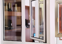 隔音门窗材质大对比:5种主流材料实测效果分析(图1) 门窗隔音黑科技:5种材质实测对比,告别城市噪音困扰