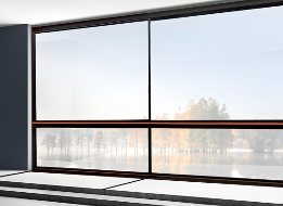 春季门窗防潮防虫攻略:密封性能检查与维护指南(图1) 春季门窗密封性检查指南,告别潮湿与蚊虫侵扰!