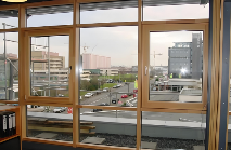 门窗密封条老化怎么办?3种DIY修复方法轻松解决(图1) 门窗密封条老化怎么办?3个低成本DIY修复妙招