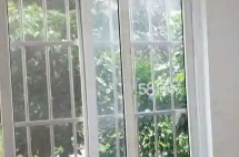 门窗选材避坑指南：这5种材质易踩雷