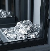 断桥铝门窗行业潜规则曝光:6060与6063铝锭混用成暴利手段(图1) 断桥铝门窗品牌暴利链:原生铝锭混用成行业潜规则?