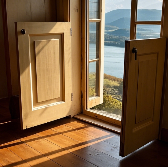 精装房门窗三大致命缺陷解析,改造避坑指南(图1) 精装房品牌门窗改造避坑手册:开发商标配的3个致命缺陷