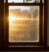 500元与5000元门窗差异对比分析,材质工艺全面解析(图1) 中国著名门窗品牌越贵越好吗?实测500元和5000元差距惊掉下巴