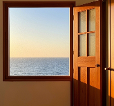 门窗著名品牌密封不佳问题多，三招教你选到密封王者