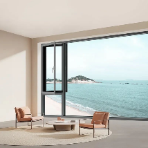 门窗行业迎政策红利期,经销商共享15%政府补贴机遇(图2) 住向门窗入选国家15%补贴名录 赋能经销商抢占万亿家居市场